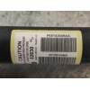 Recambio de amortiguador delantero izquierdo para lancia thema gold referencia OEM IAM P68143649AA  68143649AA