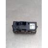 Recambio de mando multifuncion para opel corsa f referencia OEM IAM 98327595Y 035484001 2019