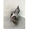 Recambio de motor arranque para seat leon (1m1) 1.9 tdi referencia OEM IAM 02A911023 19TDI 1999