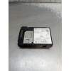 Recambio de modulo electronico para dacia sandero iii 1.0 tce 90 eco-g referencia OEM IAM 2591A2112R  2021