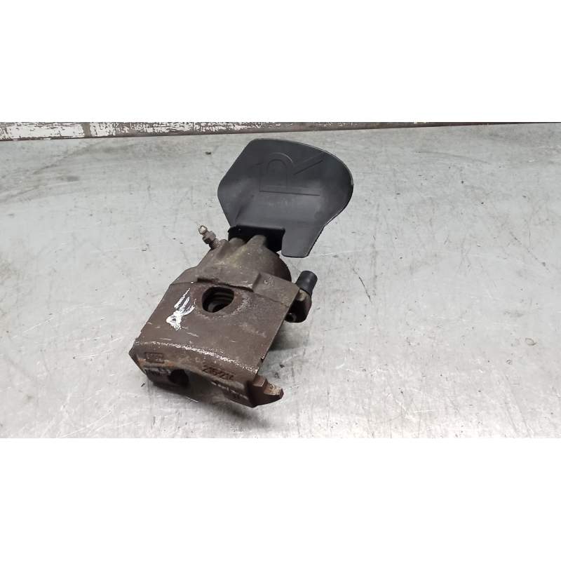 Recambio de pinza freno trasera derecha para volkswagen lupo i (6x1, 6e1) 1.0 referencia OEM IAM   98