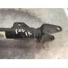 Recambio de amortiguador delantero izquierdo para lancia thema gold referencia OEM IAM P68143649AA  68143649AA