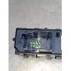 Recambio de mando multifuncion para opel corsa f referencia OEM IAM 98327595Y 035484001 2019
