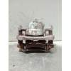 Recambio de pinza freno delantera derecha para dacia spring referencia OEM IAM 410009315R  