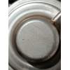Recambio de valvula egr para seat leon (1m1) signo referencia OEM IAM 038129637B 038131501E 