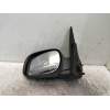 Recambio de retrovisor izquierdo para land rover freelander referencia OEM IAM M0800051  