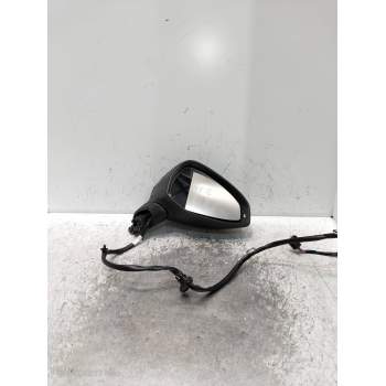 RETROVISOR DERECHO ELECTRICO