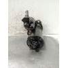 Recambio de motor arranque para seat leon (1m1) 1.9 tdi referencia OEM IAM 02A911023 19TDI 1999