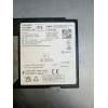 Recambio de modulo electronico para dacia sandero iii 1.0 tce 90 eco-g referencia OEM IAM 2591A2112R  2021