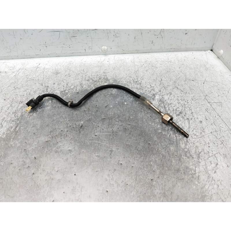 Recambio de sensor para mercedes-benz clase c (w205) lim. referencia OEM IAM A0009055202 1437932004654 