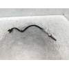 Recambio de sensor para mercedes-benz clase c (w205) lim. referencia OEM IAM A0009055202 1437932004654 