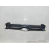 Recambio de rejilla delantera para ford mondeo berlina/familiar (fd) 1.8 turbodiesel cat referencia OEM IAM   1993