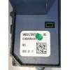 Recambio de mando multifuncion para opel corsa f referencia OEM IAM 98327595Y 035484001 2019