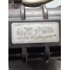 Recambio de radiador agua para chevrolet captiva referencia OEM IAM 622113 20VCDI 2006
