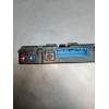 Recambio de modulo electronico para dacia sandero iii 1.0 tce 90 eco-g referencia OEM IAM 2591A2112R  2021