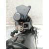 Recambio de motor arranque para seat leon (1m1) 1.9 tdi referencia OEM IAM 02A911023 19TDI 1999