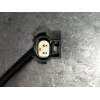 Recambio de sensor para mercedes-benz clase c (w205) lim. referencia OEM IAM A0009055202 1437932004654 