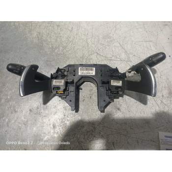 MANDO LUCES 9662792XT 2006