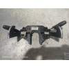 Recambio de mando luces para citroën c4 picasso exclusive referencia OEM IAM 9662792XT  2006