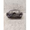 Recambio de pinza freno delantera izquierda para toyota yaris active referencia OEM IAM  13G 2014