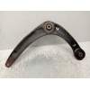Recambio de brazo suspension inferior delantero derecho para citroën ds4 design referencia OEM IAM   