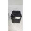 Recambio de modulo electronico para bmw ix3 g08 referencia OEM IAM VG262265906 13242411DE 