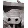 Recambio de valvula egr para seat leon (1m1) signo referencia OEM IAM 038129637B 038131501E 