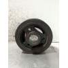 Recambio de polea cigueñal para mazda 3 (bm, bn) 2.2 d referencia OEM IAM SH01 22D 2014