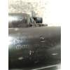 Recambio de motor arranque para seat leon (1m1) 1.9 tdi referencia OEM IAM 02A911023 19TDI 1999