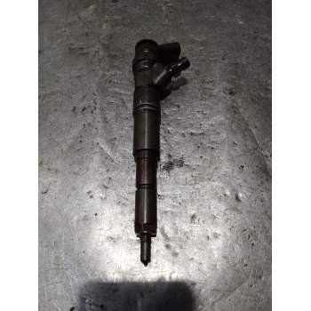 INYECTOR 0445110080 7788609 BOSCH