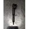Recambio de inyector para bmw 3 compact (e46) 320 td referencia OEM IAM 0445110080 7788609 BOSCH