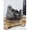 Recambio de caja cambios para fiat punto (199) easy referencia OEM IAM   5V