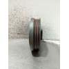 Recambio de polea cigueñal para mazda 3 (bm, bn) 2.2 d referencia OEM IAM SH01 22D 2014