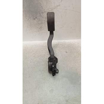 POTENCIOMETRO PEDAL 9671433780 