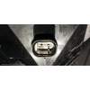 Recambio de modulo electronico para bmw ix3 g08 referencia OEM IAM VG262265906 13242411DE 