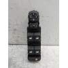 Recambio de mando elevalunas delantero izquierdo para opel corsa f referencia OEM IAM 96788281ZD 1002555213 2019
