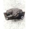 Recambio de pinza freno delantera izquierda para toyota yaris active referencia OEM IAM  13G 2014