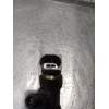 Recambio de inyector para bmw 3 compact (e46) 320 td referencia OEM IAM 0445110080 7788609 BOSCH