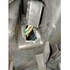 Recambio de faro derecho para peugeot 407 (6d_) 2.0 hdi (6drhha) referencia OEM IAM 9660236480 0301213272 1307329095