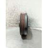 Recambio de polea cigueñal para mazda 3 (bm, bn) 2.2 d referencia OEM IAM SH01 22D 2014