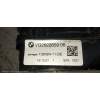 Recambio de modulo electronico para bmw ix3 g08 referencia OEM IAM VG262265906 13242411DE 