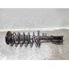 Recambio de amortiguador delantero izquierdo para chevrolet captiva referencia OEM IAM 824904009337 20VCDI 2006