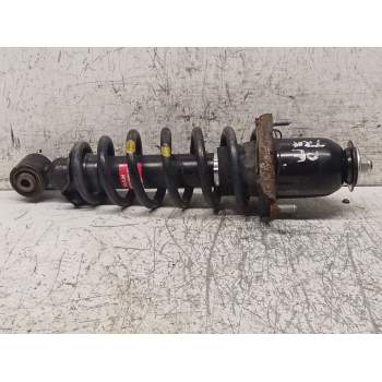 AMORTIGUADOR TRASERO DERECHO 22CRDI 2006