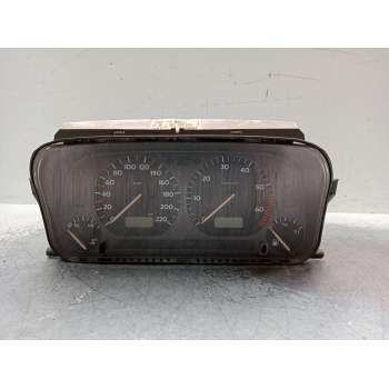 CUADRO INSTRUMENTOS 1H0919864J 16G 1991