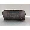Recambio de cuadro instrumentos para volkswagen golf iii (1h1) 1.6 referencia OEM IAM 1H0919864J 16G 1991