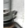Recambio de inyector para bmw 3 compact (e46) 320 td referencia OEM IAM 0445110080 7788609 BOSCH