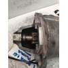 Recambio de motor arranque para lancia delta 1.6 i.e. le referencia OEM IAM E80112 MAGNETI MARELLI 