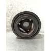 Recambio de polea cigueñal para mazda 3 (bm, bn) 2.2 d referencia OEM IAM SH01 22D 2014