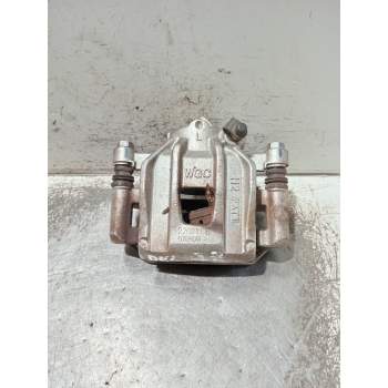 PINZA FRENO DELANTERA IZQUIERDA 410109408R 