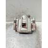 Recambio de pinza freno delantera izquierda para dacia spring referencia OEM IAM 410109408R  